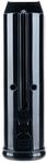 Genius Invictus one SL Handstaubsauger Lithium Ionen Akku, Ersatz-Akku,...