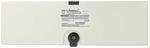 vhbw Akku Ersatz f&uuml;r Trixell 2ICP5/38/50-4 | 2ICP05/67/89 f&uuml;r Medizintechnik (3600