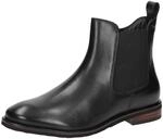 Sioux Damen Stiefelette Elaneska-700