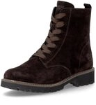 Remonte Damen Chelsea Boots D8661, Frauen Stiefeletten,lose Einlage