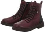Gemini Damen Boot rot