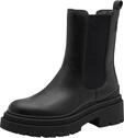 Tamaris Chelsea Boot 1-25468-45