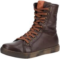 Andrea Conti 0342856 Damen Stiefelette, EU 37