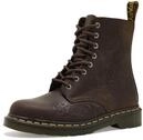 Dr. Martens Pascal Emboss Floral