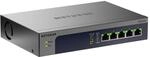 NETGEAR LAN Switch 5 Port, Unmanaged 10Gb Multi-Gig Netzwerk Switch XS505M | Alle