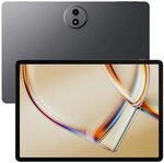 TCL Tab A1 Plus NXTPAPER Android Tablet 12,2" 2.4K 120Hz 6+256GB mit T-Pen 2 und