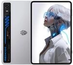 REDMAGIC Astra 2 Gaming Tablet, 12GB RAM + 256GB ROM, Starfrost(Silber) | 9,06-Zoll