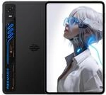 REDMAGIC Astra 2 Gaming Tablet, 12GB RAM + 256GB ROM, Eclipse(Schwarz) | 9,06-Zoll