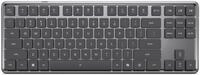 Lenovo 4Y41V37355・Tenkeyless (80・87%)・Verkabelt & Kabellos・USB + RF...