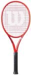 Wilson Defyer 100UL V1 Ultraleichter Tennisschl&auml;ger