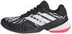 adidas Damen Barricade 14 Tennis Shoes