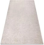 rugsx Teppich Santa FE f&uuml;r Wohnzimmer und Schlafzimmer beige 150x250 cm