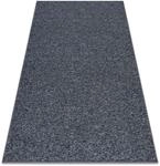 rugsx Teppich Superstar 965 f&uuml;r Wohnzimmer und Schlafzimmer grau 300x500 cm