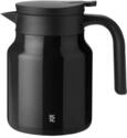 THERM-IT Isolierkanne 0.9 l. black