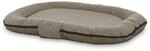 Sleezzz Petzzz Hundekissen Balou M 80 x 55 x 10 cm