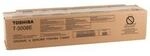 Toshiba Toner Black T-3008E, T-3008E (T-3008E)