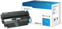 Coreparts Kompatibel Modell Toner Black Q2613X-XXL