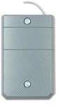 Marantec Digital 992 Universalempf&auml;nger 868 MHz, 2-Kanal Funkempf&auml;nger,