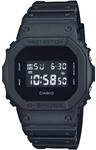 Casio Herren Quartz Armbanduhr, 43.00mm Geh&auml;usegr&ouml;&Atilde;&Yuml;e mit LCD digital Zifferblatt