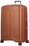 JUMP Gro&szlig;er Koffer, 76 cm &ndash; Eva&eacute;, rich copper, Gro&szlig;, Klassisch