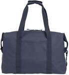 BECKMANN Reisetasche Street Weekend Bag 48H Navy dunkelblau