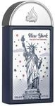 Lattafa Pride New York The City of Dreams Eau de Parfum 100 ml, f&uuml;r Frauen und