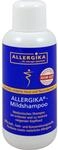 Allergika Mildschampoo 200 ml