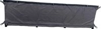 Bent Canvas Tarp Universal Adapter XL f&uuml;r Kastenwagen/Reisemobil Campingbus...