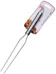 Frifri - 3143769 &ndash; Gabel f&uuml;r Frifrii
