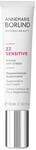 ANNEMARIE B&Ouml;RLIND ZZ SENSITIVE Regenerierende Augencreme 15ml