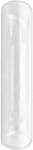 Singularity Compatible Computers Protium Reservoir Tube - Acryl, transparent,...