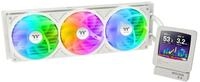 Thermaltake Retro 360 Ultra ARGB Sync | AIO Wasserk&uuml;hlung | 360mm Radiator | ARGB 