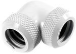 Barrow Multi-Link Adapter 90 Grad 12mm AD auf 12mm AD Hardtube - wei&szlig;