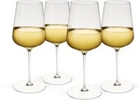 Spiegelau Definition Crystal Universal Weingl&auml;ser f&uuml;r Rot- und Wei&szlig;wein,