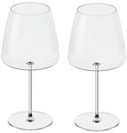Villeroy & Boch Signature Metrochic Rotweinkelch 0,2 l Set 2tlg