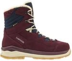 LOWA Stiefel mittel OTTAWA EVO GTX Ws