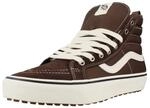 Vans VN000Y613N11 SK8 HI