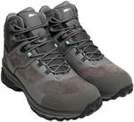 Meindl Winter Hiker Lady GTX Damen (Grau/T&uuml;rkis)