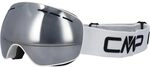 CMP Unisex Ephel Ski Goggles - 3b29787 Skimaske (1er Pack)