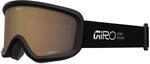 Giro Chico 2.0 Brille
