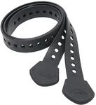 MSR Standard-Bindeband, Kit Ersatzb&auml;nder f&uuml;r PosiLock-Bindungen