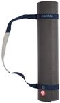 Manduka Commuter Yoga Mat Carrier