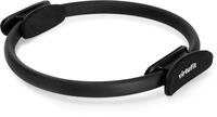 VirtuFit Pilates Ring - Yoga-Ring