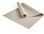 Myga Einsteiger-Yogamatte | Rutschfest & Leicht zu tragen &ndash; 4 mm Dicke |...