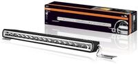 Osram LEDDL107-CB Lichtbar SX500, Led Zusatzscheinwerfer f&uuml;r Nah und Fernlicht,
