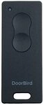 DoorBird A8007 Bluetooth Keyfob Fernbedienung | Fernbedienung f&uuml;r