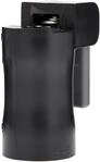 Black+Decker Kitchen Wand Dosen&ouml;ffner-Aufsatz BCKM101CNFF (verwendbar mit dem