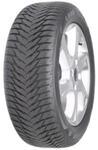 Goodyear UltraGrip 8 (195/60 R16 99/97T)