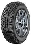 Kleber Citilander EL M+S - 235/60R18 107V - Ganzjahresreifen
