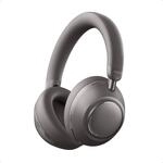Anker soundcore Space 2 Pro Over-Ear Headphones, Crystal Clear Call | Active...
